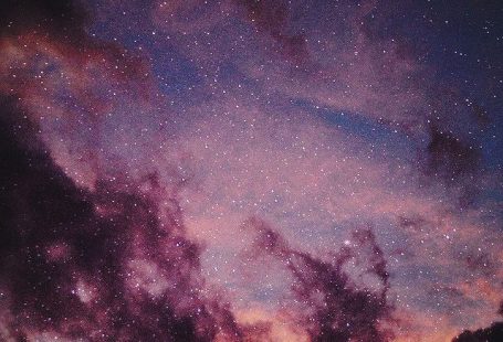 wildes blaues See iPhone 8 Wandverkleidung - Wallpaper Iphone
