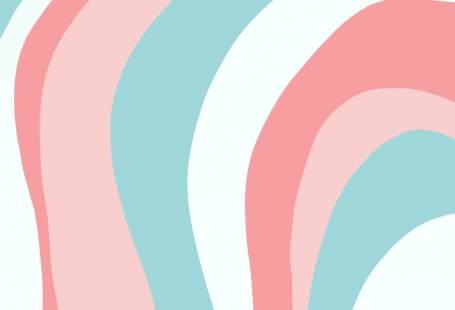 ☆ wallpaper ☆
