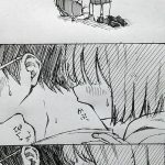 乍藤和樹@おっさん剣聖第2巻 発売中 さんの 2015年06月28日 投稿のマンガ | ツイコミ(仮)