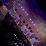 risma⁷⋆ on Twitter