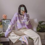 Soft girl: fique por dentro dessa tendência para lá de fofa