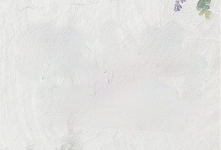 (notitle)