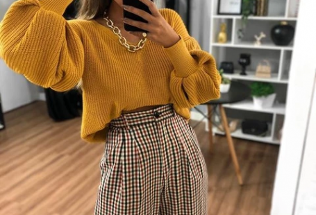 COME VESTIRSI BENE CONSIGLI PER L'ABBIGLIAMENTO