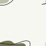 Background abstrak en 2022 | Plantillas para diapositivas, Plantillas de fondo de powerpoint, Plantillas power point gratis