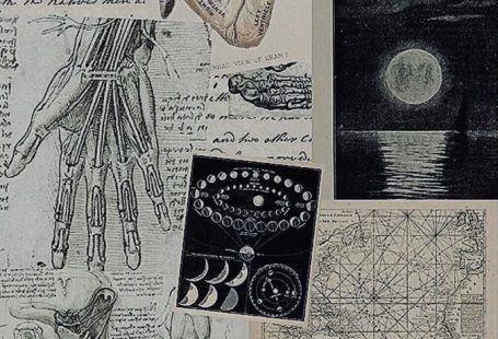 Fondos de Pantalla Aesthetic en 2022 | Pósteres vintage, Pegatinas bonitas, Póster gráfico