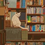 『お直し＆ごちそうさまでした♪Kristy Zhang』