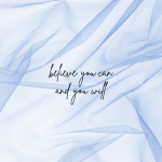 Motivational And Inspirational Quote Wallpapers For iPhone - Glory of the Snow
