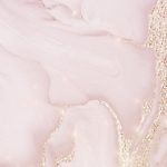 Download free image of Aesthetic pink mobile wallpaper, gold glitter design by Ning about pink marble background, marble backgrounds, pink backgrounds, pink aesthetic, and marble 5929141