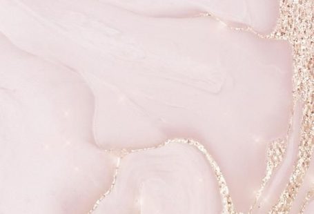 Download free image of Aesthetic pink mobile wallpaper, gold glitter design by Ning about pink marble background, marble backgrounds, pink backgrounds, pink aesthetic, and marble 5929141
