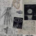 Fondos de Pantalla Aesthetic en 2022 | Pósteres vintage, Pegatinas bonitas, Póster gráfico