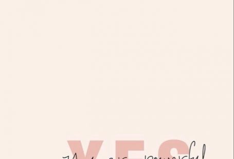 Yes girl | Unforgettable quotes, Wallpaper quotes, Daily inspiration quotes … in 2022 | Motivational quotes wallpaper, Inspirational quotes wallpapers, Inspirational quotes