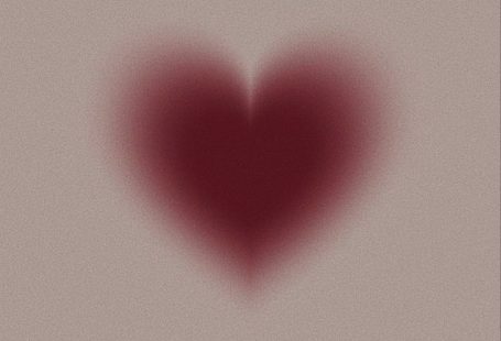Pin by Audrey on wallpapers in 2022 | Heart iphone wallpaper, Hello kitty iphone wallpaper, Iphone wallpaper