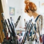 Authentic and engaging images from Offset
