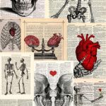 Pin by In-Sook Min on Idea Pins by you in 2022 | Iphone wallpaper hipster, Edgy wallpaper, Hippie wallpaper