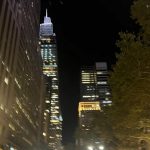 Pin by Angelina on Idea Pins by you | Pretty wallpapers backgrounds, New york wallpaper, Nyc aesthetic wallpaper
