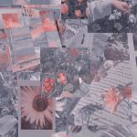 Disney+ | Tus historias favoritas, todas en un mismo lugar. | Pretty wallpapers backgrounds, Cute wallpaper backgrounds, Phone wallpaper