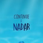 (notitle)