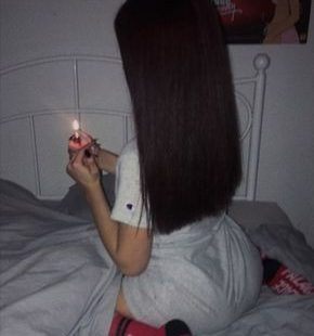 🥳 COMO HACER FOTOS PARA INSTAGRAM MUJER 📱