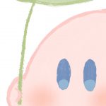 source: 寄喜饼给你喔// weibo