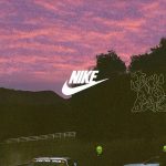 Pin by Vittoorkk ' on nike wallpaper | Cool nike wallpapers, Nike wallpaper, Nike wallpaper back… in 2022 | Cool nike wallpapers, Nike wallpaper backgrounds, Nike wallpaper