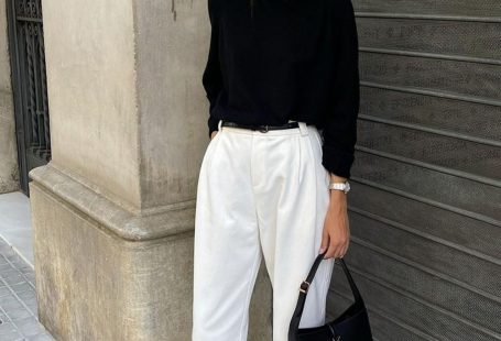 Estilo old money: como embarcar na tendência hit - Guita Moda