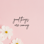 Motivational And Inspirational Quote Wallpapers For iPhone - Glory of the Snow