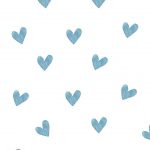 2019 Cute Wallpaper + Girly Wallpaper {FREE Pretty iPhone Backgrounds}