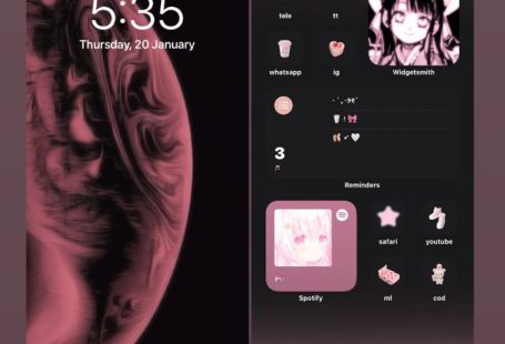 phone layout (1)
