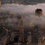 Пин от пользователя Ronja M. на доске pretty world в 2021 г | Фотография цветов, Картины пейзажа, Пейза… | Sky aesthetic, Aesthetic backgrounds, Landscape wallpaper