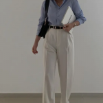 Estilo old money: como embarcar na tendência hit - Guita Moda