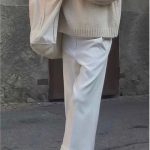 woman's fashion winter outfits - woman's fashion outfits casual - woman s fashion fall