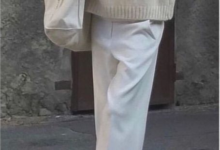 woman's fashion winter outfits - woman's fashion outfits casual - woman s fashion fall