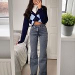 40 Indie School Outfits for Girls to Try in 2022