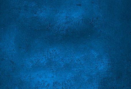 Vintage Blue Background Textura Material H5