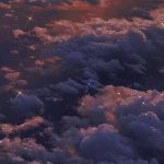 50+ Cloud Aesthetic Wallpapers For iPhone (2022 List)