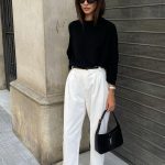 Estilo old money: como embarcar na tendência hit - Guita Moda