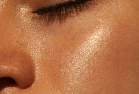 10 Natural Beauty Secrets of French Women