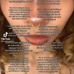 10+ Worst Selfie Fails Of People | Smore Newsletters
