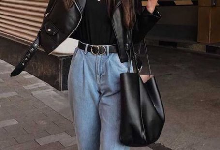 10 capi che non passano mai di moda, gli evergreen per l'armadio perfetto