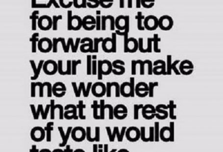 100 Best Dirty Sex Quotes To Get You In A Kinky Mood