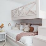 11 Beautiful Girls Bedrooms