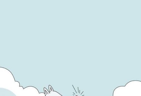 15 Cute iPhone Wallpapers HD Quality - Free Download!