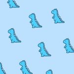 20+ Free Cute iPhone Wallpapers With HD Quality