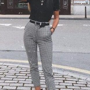 30 Fabulous Boho Chic Style Outfit #dailypinmag #FabulousBohoChicStyle #Fabulous ...