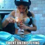 30 Funny Sex Memes About Doing the Nasty