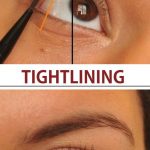 32 Makeup Tips That Nobody Told You About
