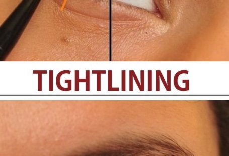 32 Makeup Tips That Nobody Told You About