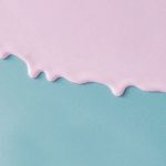 45+ Free Cute iPhone Wallpapers With HD Quality