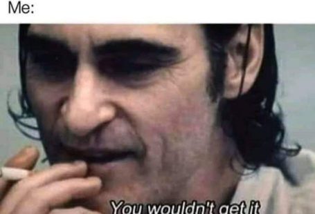 46 Sex Memes That Set The Mood