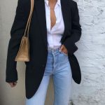 5 of the Coolest Women Just Shared Their Autumn Shopping Lists With Me